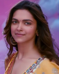 Ram Leela